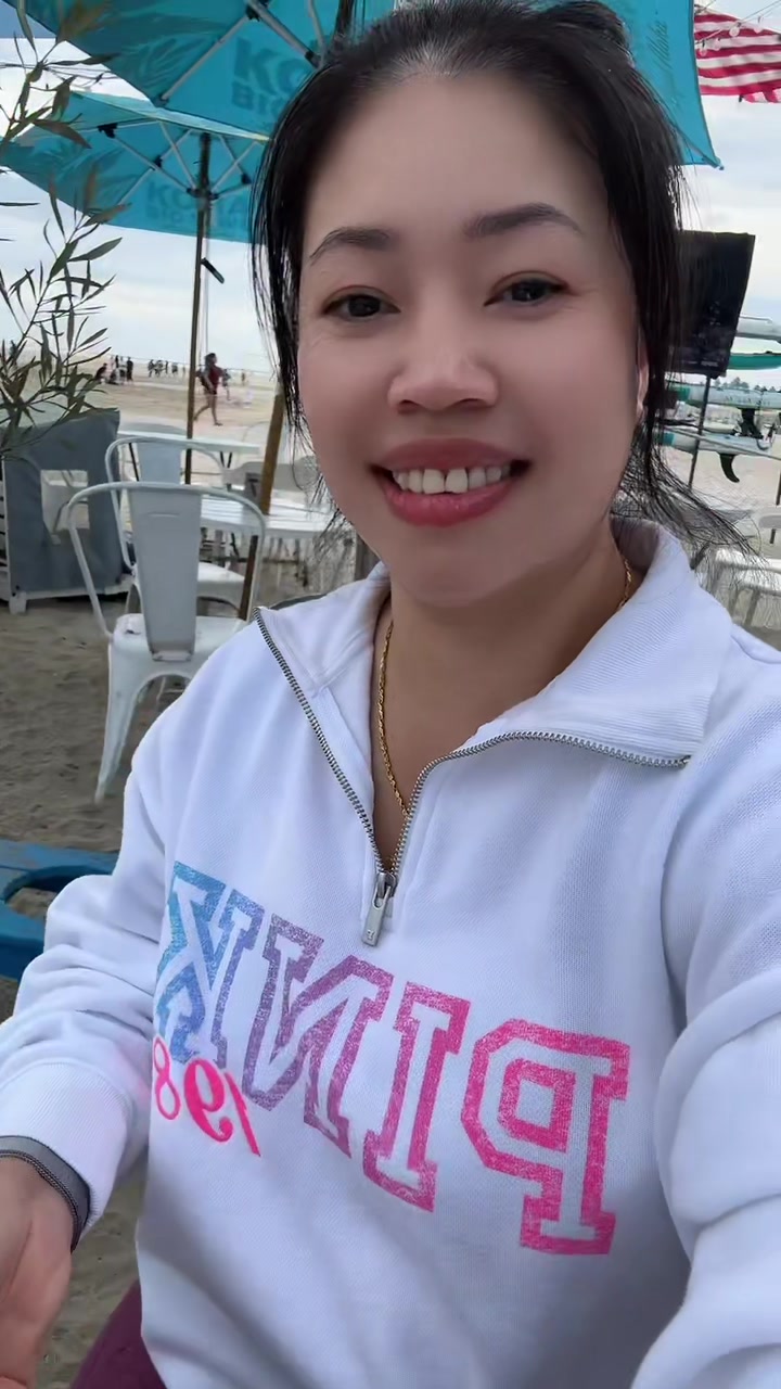 @Jen Ny