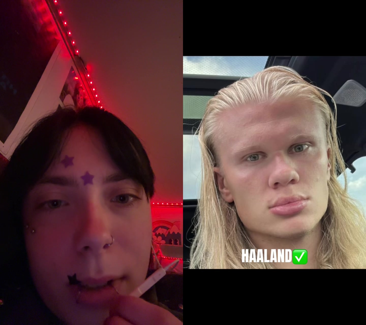 @ABBYROSE