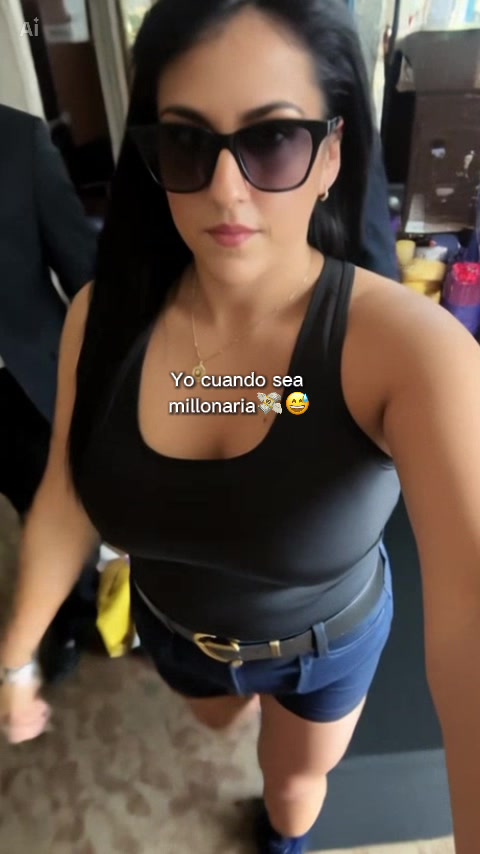 @Lorena Figueroa Grado