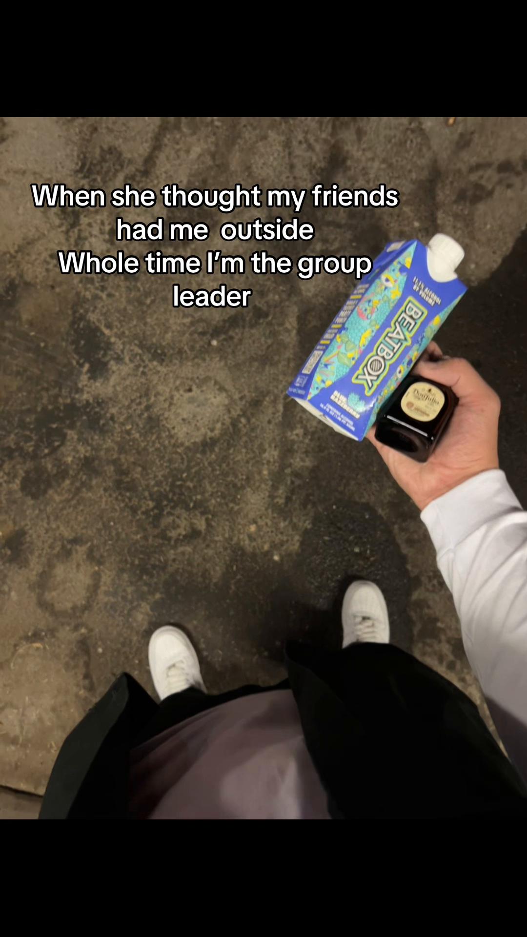 @top_secret445
