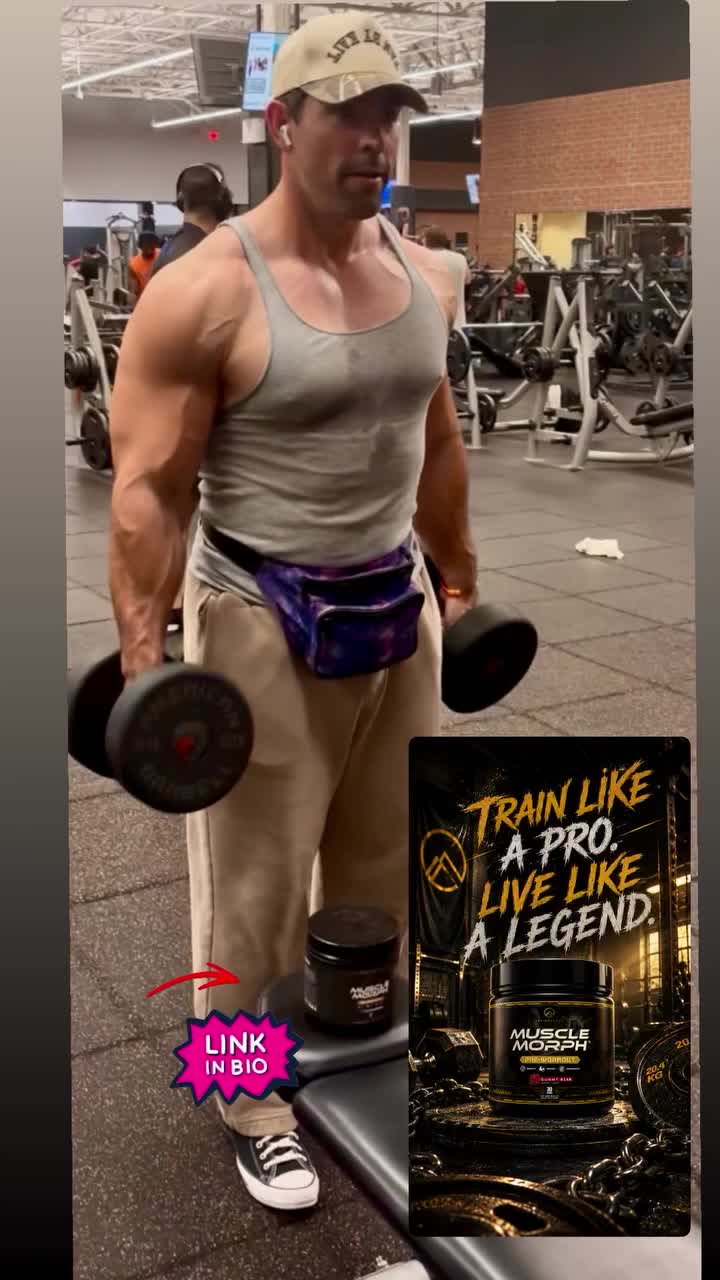 @ObsidianFitSupplements