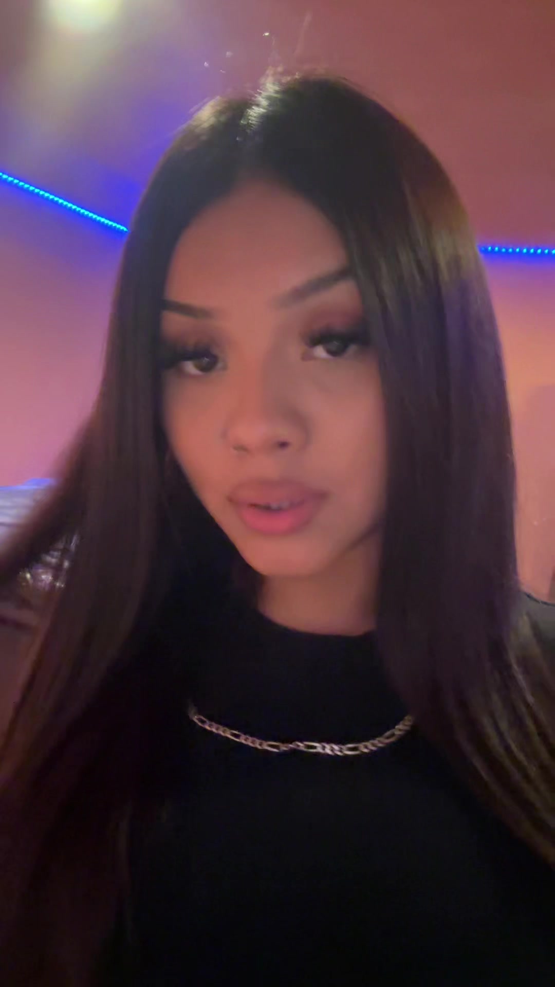 @yolo_n1t