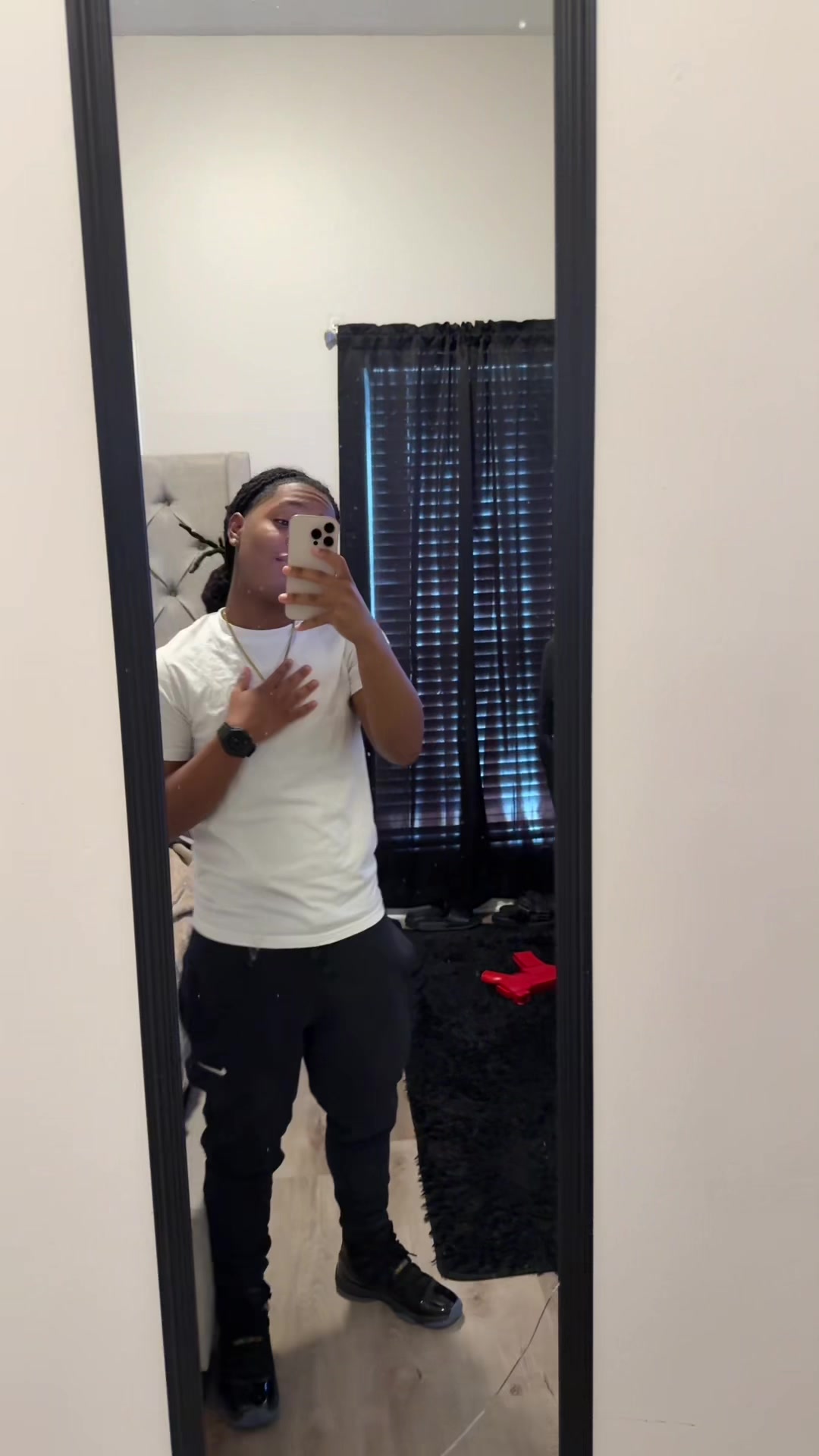 @user74239074