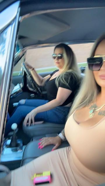 @luvmuneca