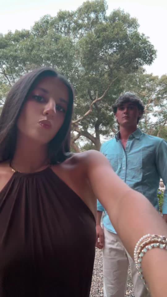 @cailynnn14