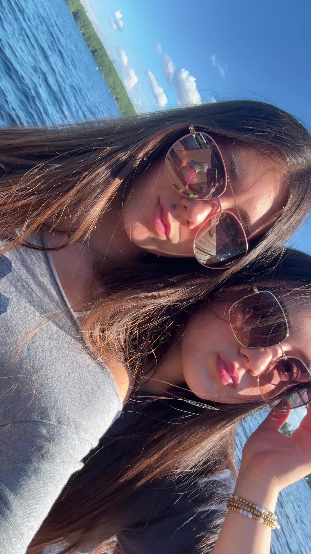 @Summer💋