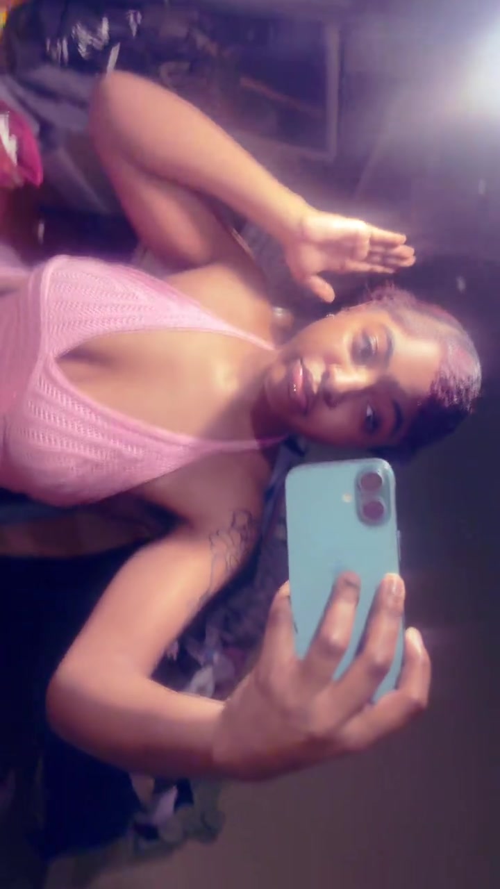 @._xtsy