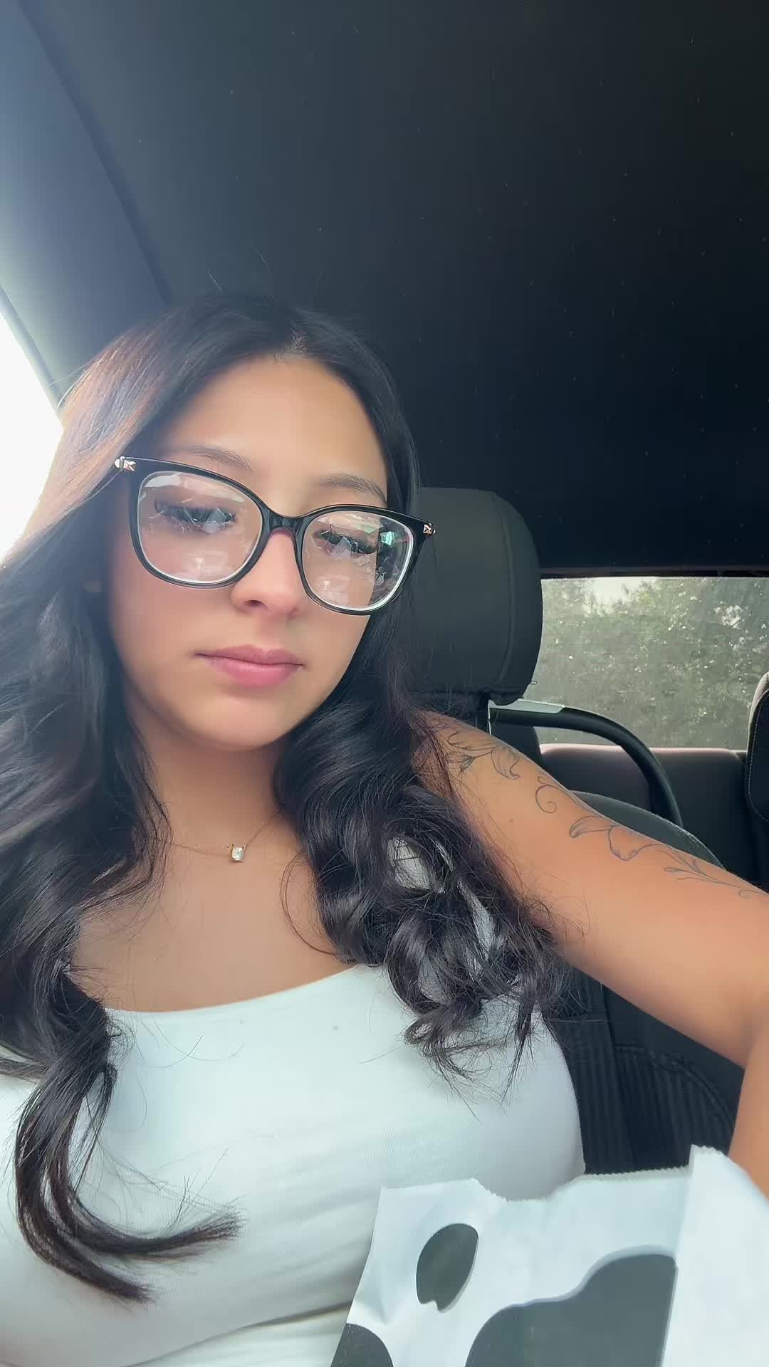 @xo.ciclali