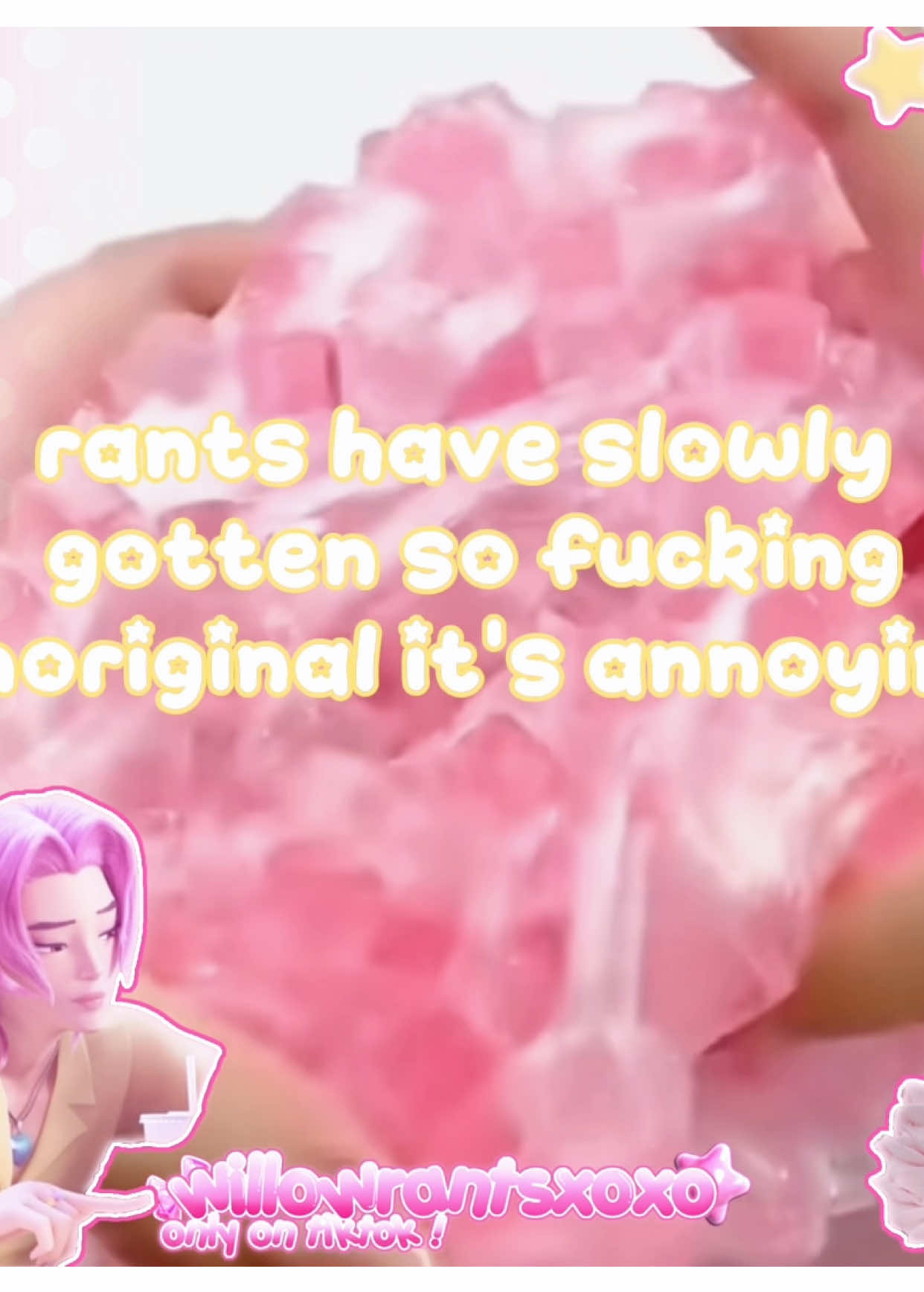 @๐๐๐๐๐๐๐ ๐๐๐๐๐แตแต ๐