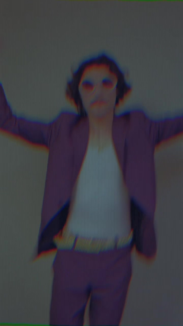 @realdeanmarino_music