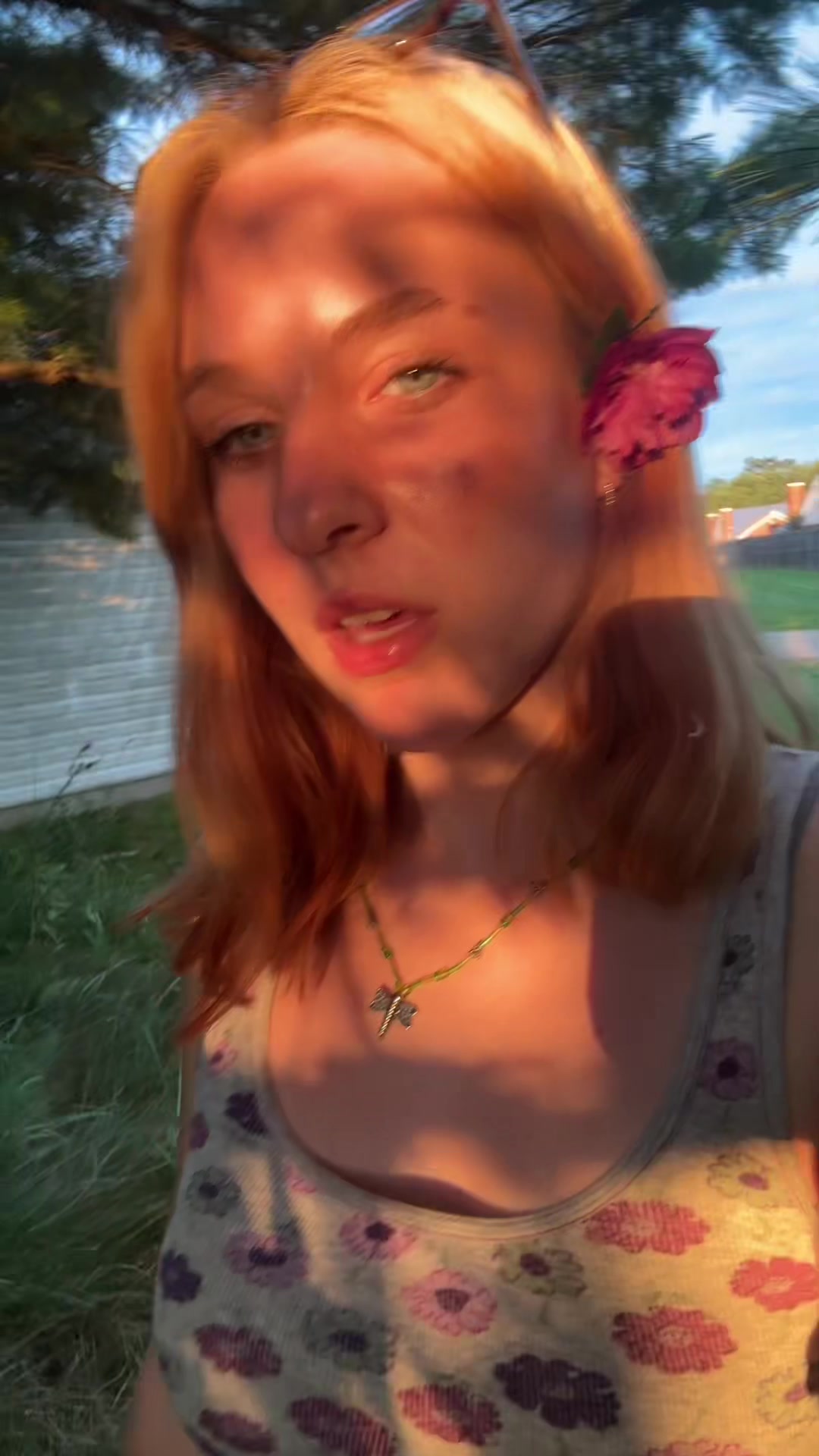 @Rie🌞