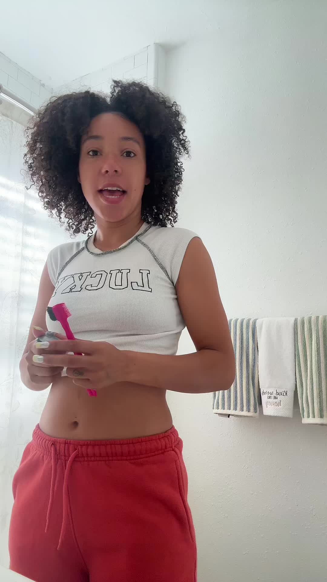 @mareezeyy