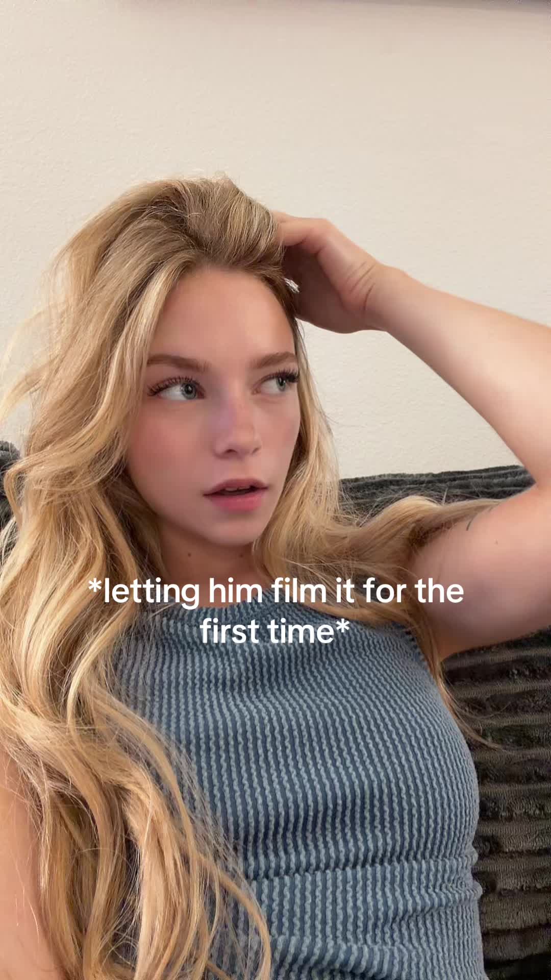 @daniellee.rosee