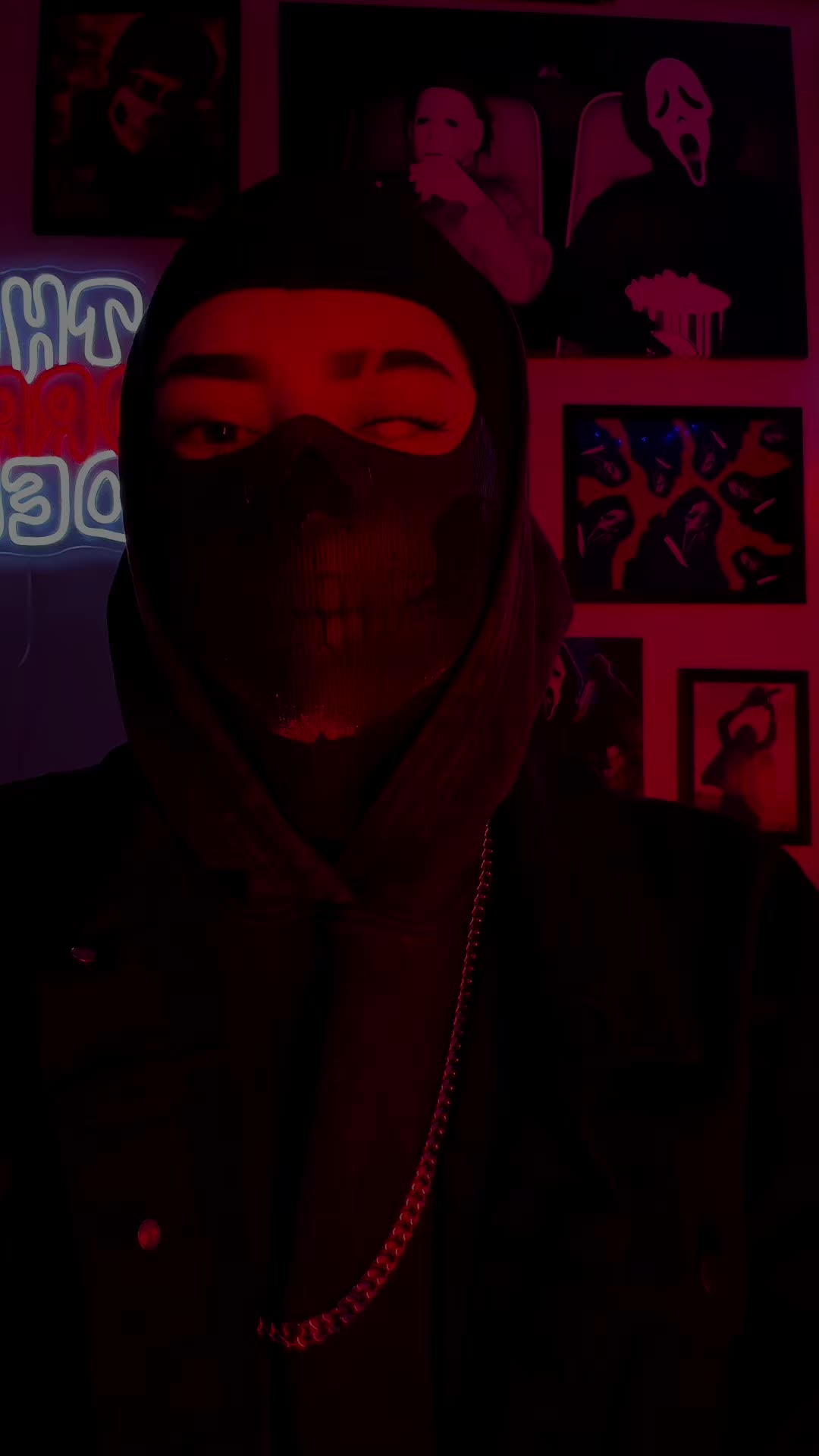 @𝖓𝖎𝖌𝖍𝖙 🔪