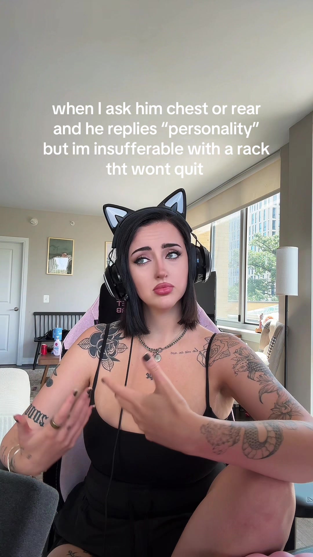 @meg