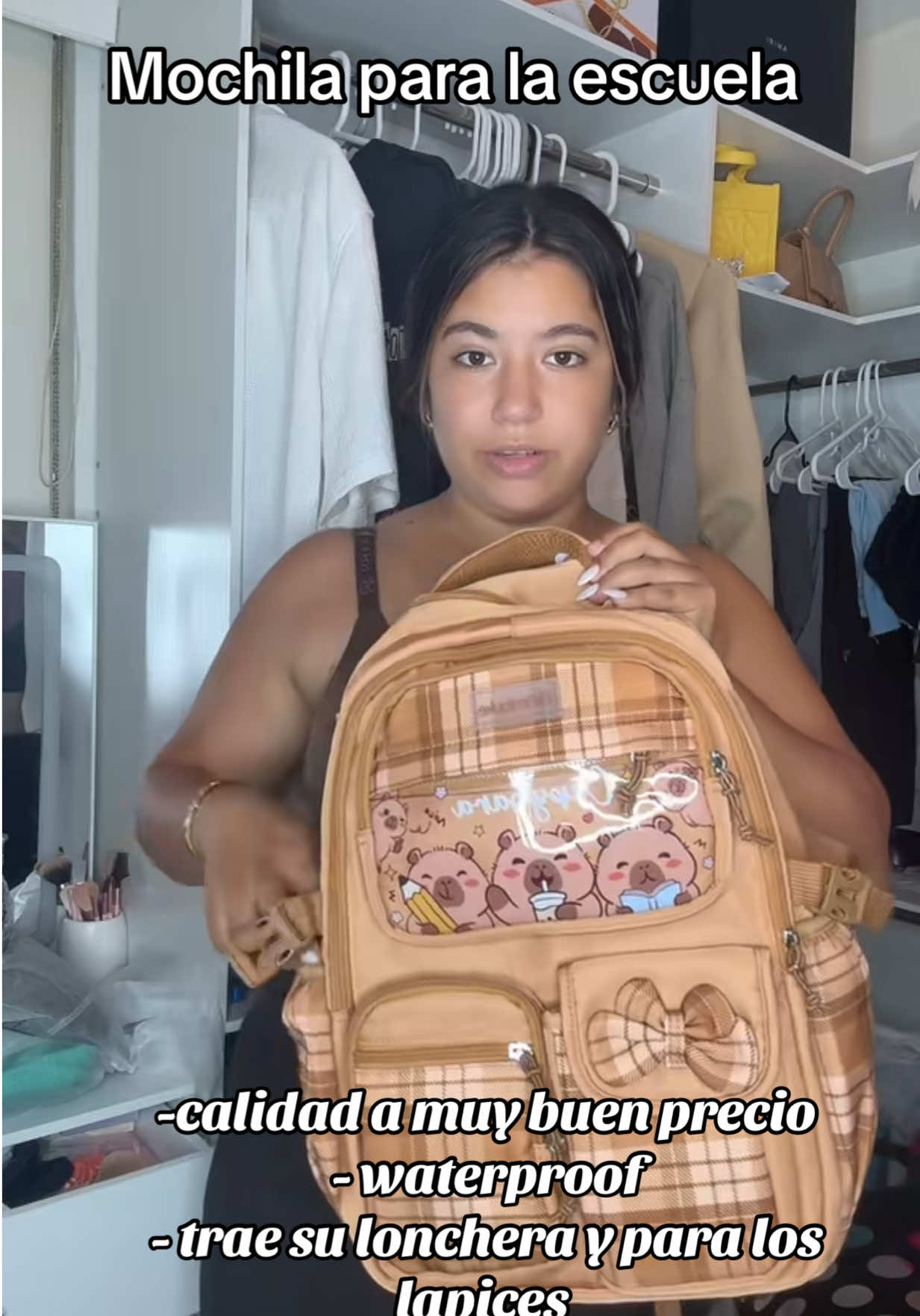 @Babylaurii🌸