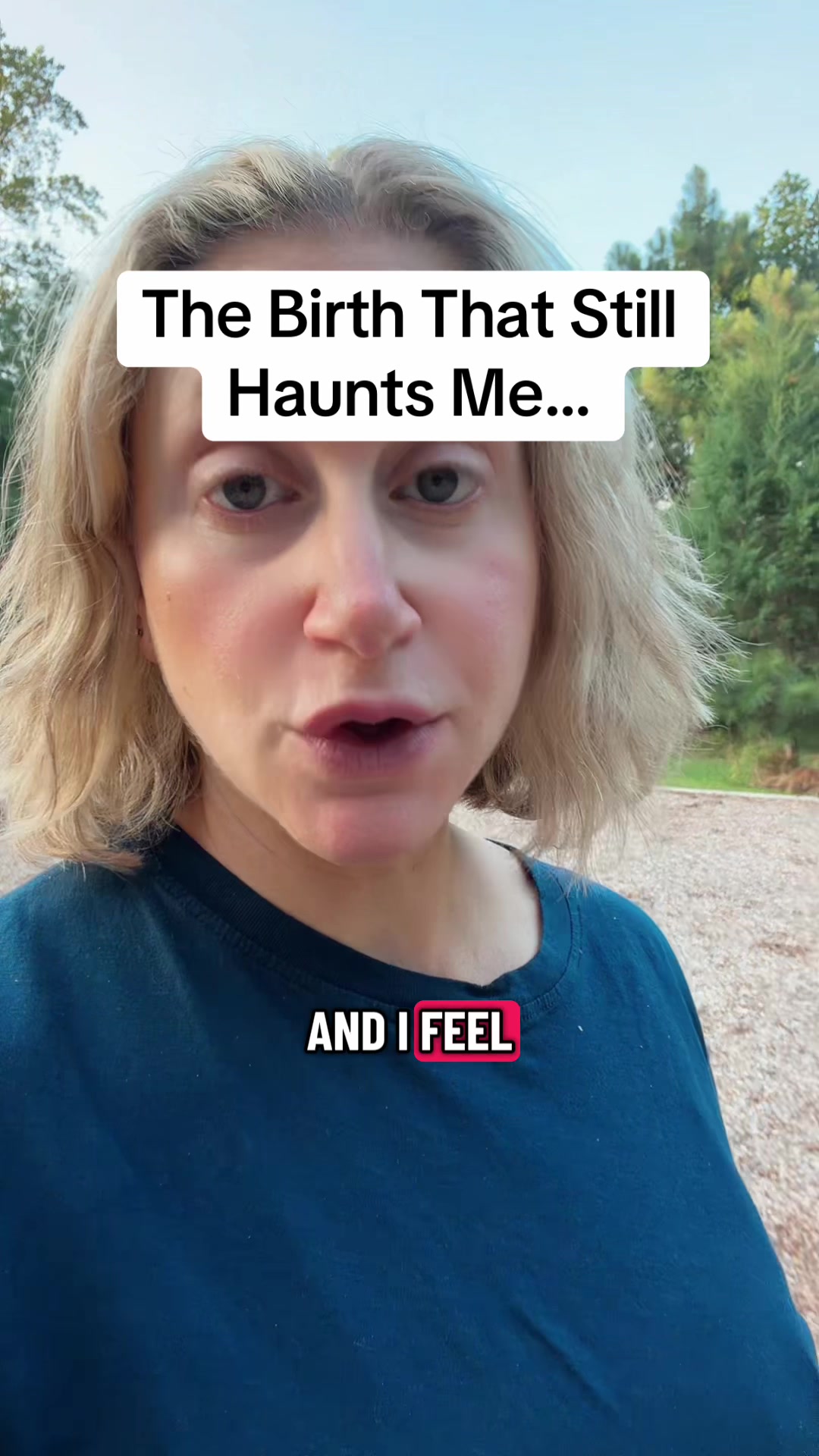 @Deanna, Physician-Assistant