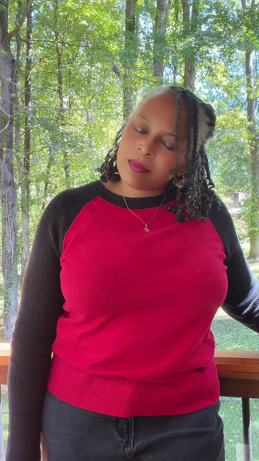 @1967BrownSugar❌