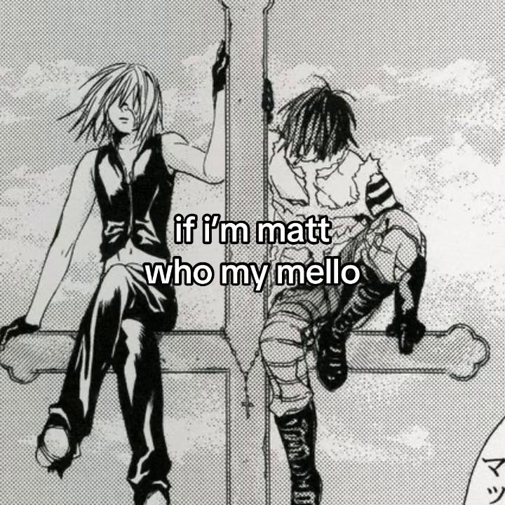 @neirowwa