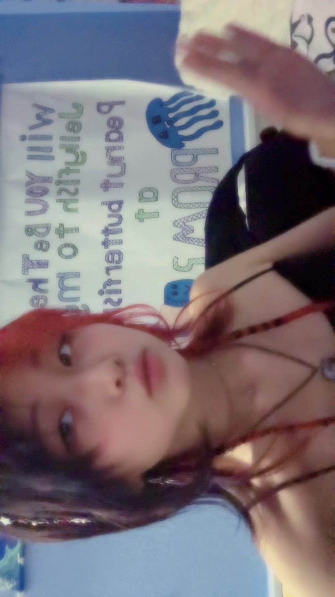 @✩💛🤍𝓢𝓽𝓪𝓻💜🖤✩