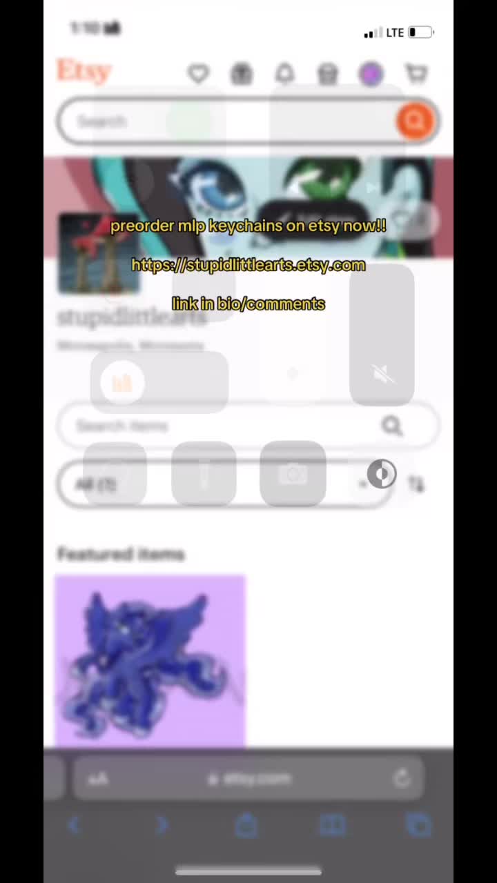 @𝔰𝔱𝔲𝔭𝔦𝔡 𝔟𝔦𝔱𝔠𝔥