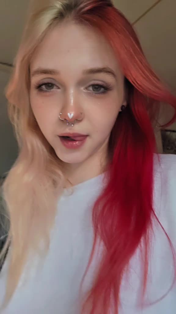 @Carebear🦋🍃