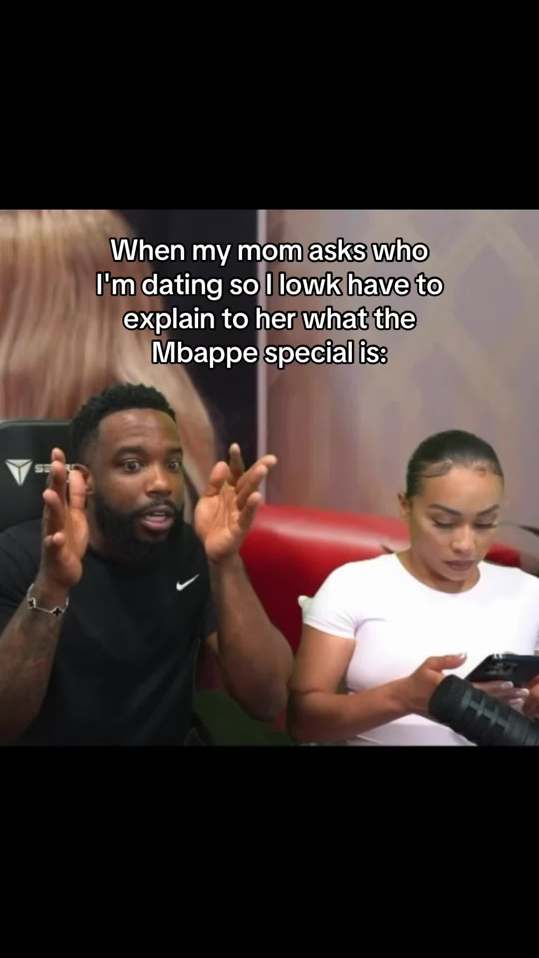 @duttszn