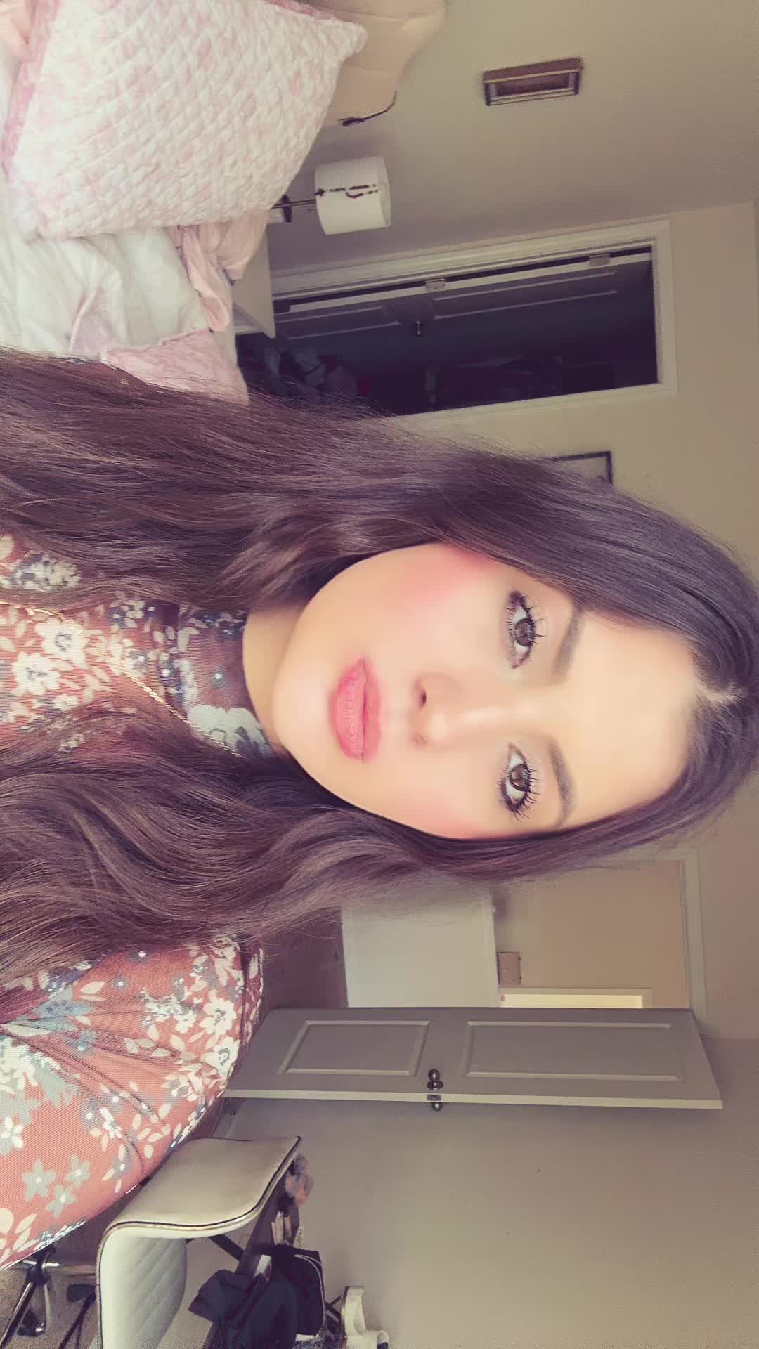 @juliana💫
