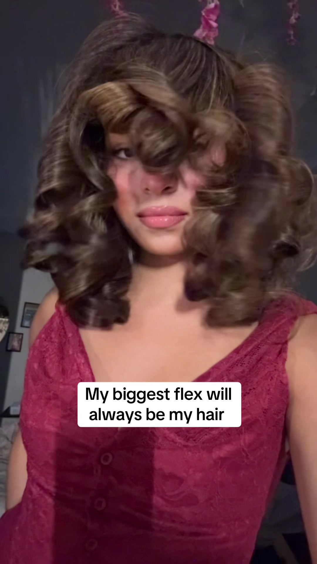 @Miliii🎀