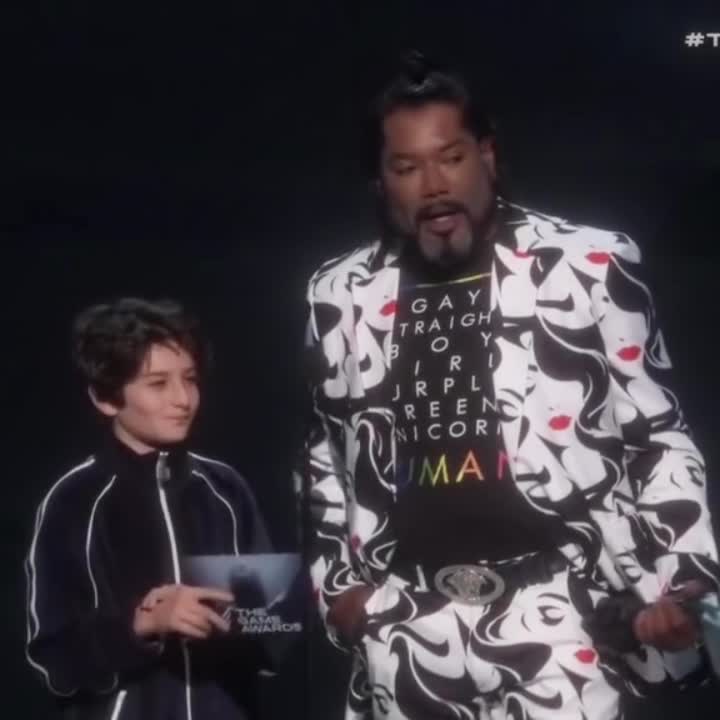 @RT