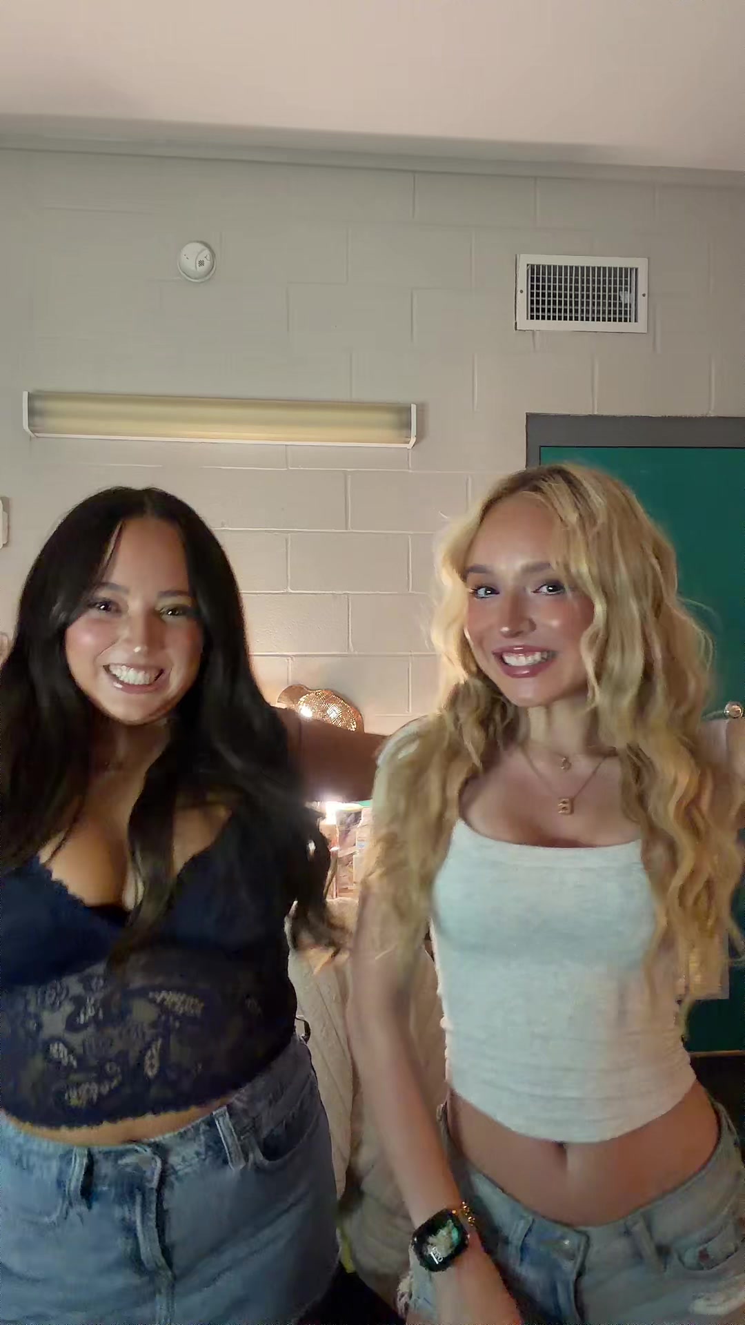 @abi