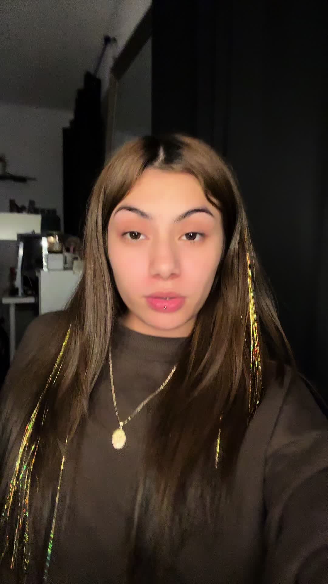 @Anayancy 🌟
