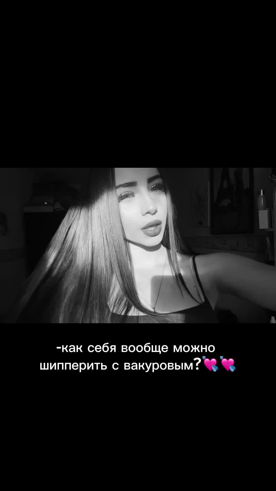 @kassuaa