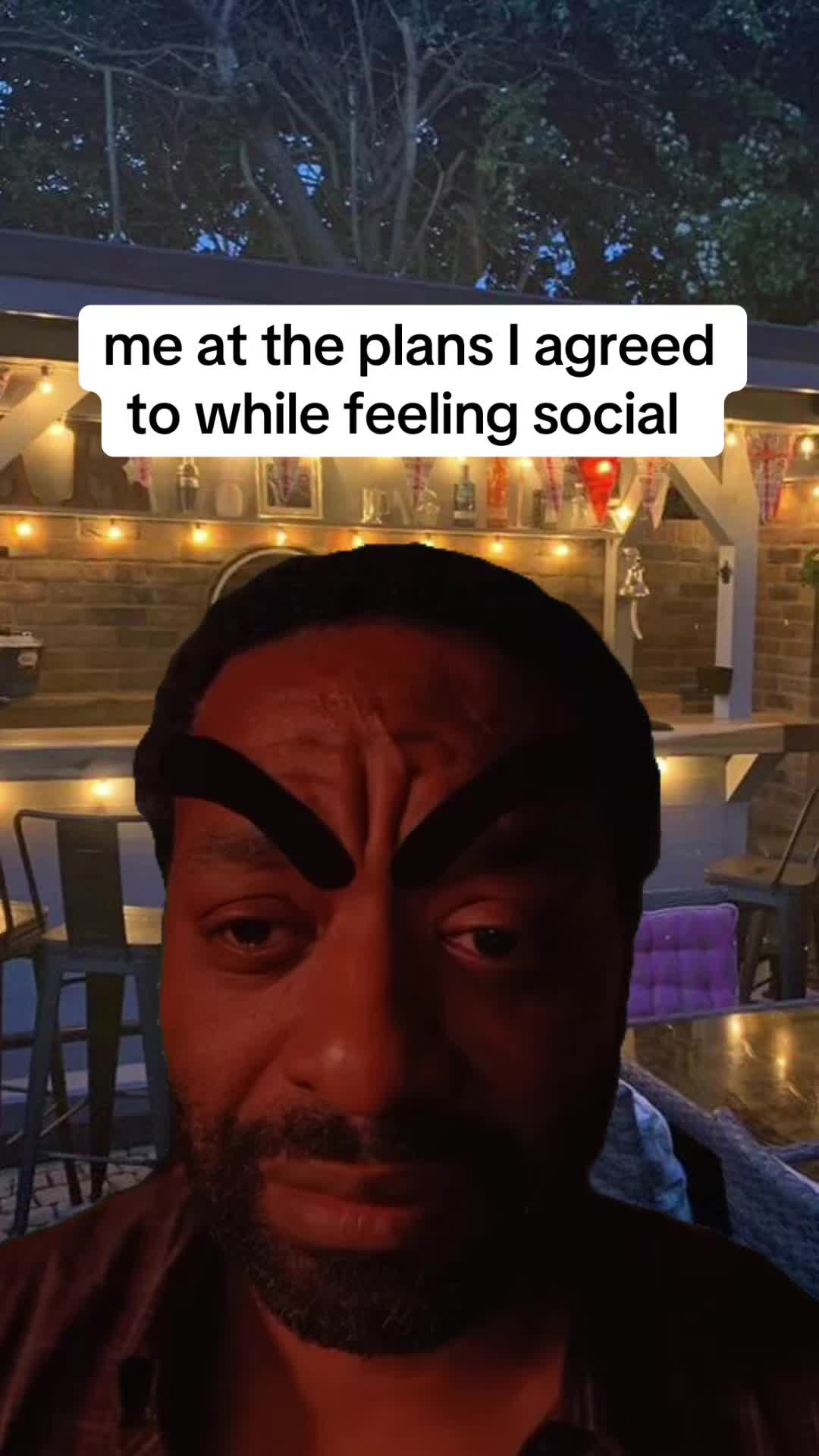 @Jahzuuuu