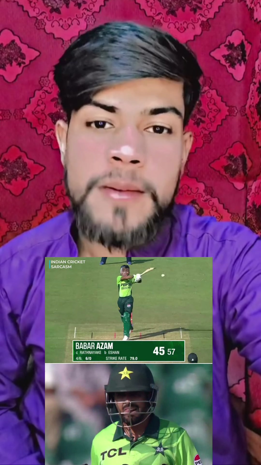 @cricket🏏 editer