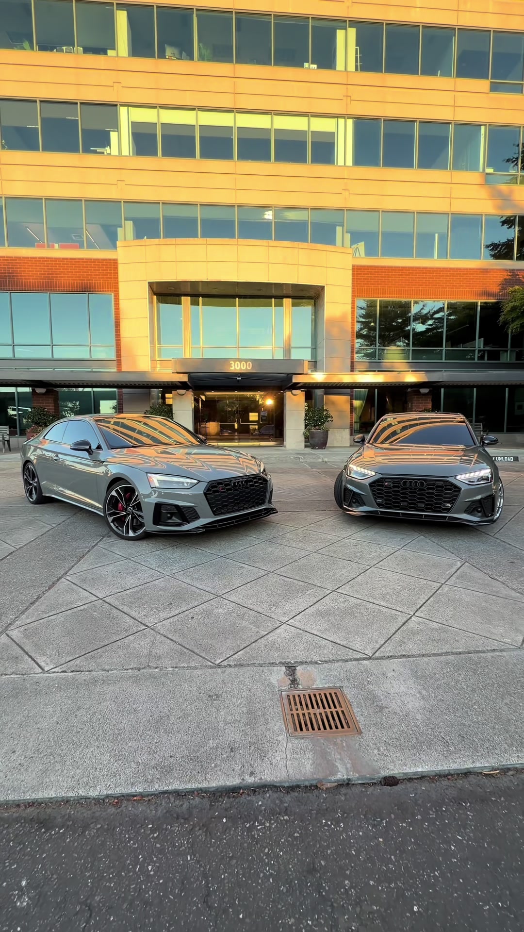 @audi_majorka