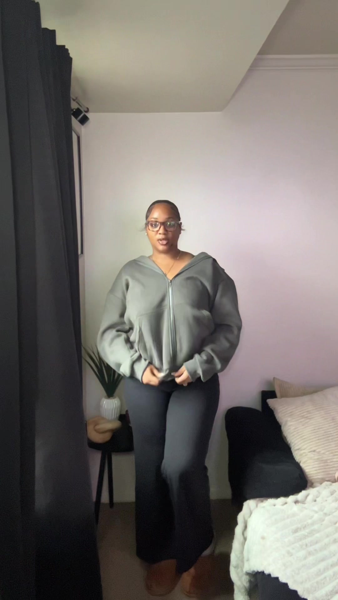 @Kiarra