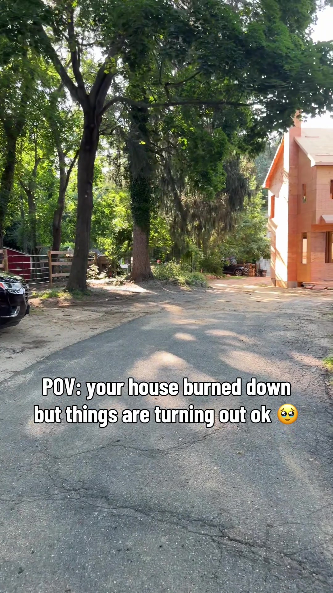 @TinySuburbanFarm