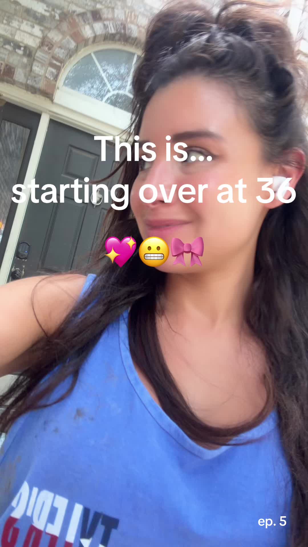 @jewels4wellness