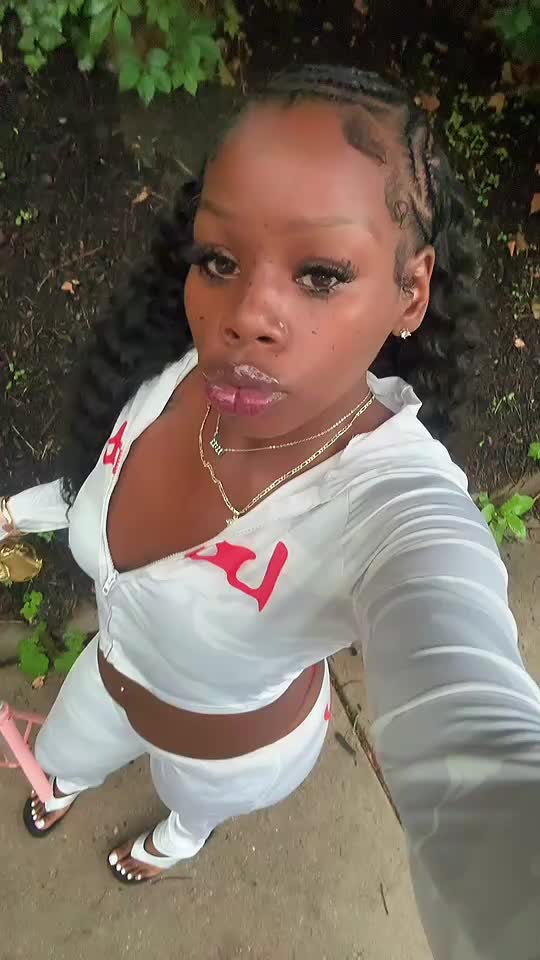 @buttahcup0