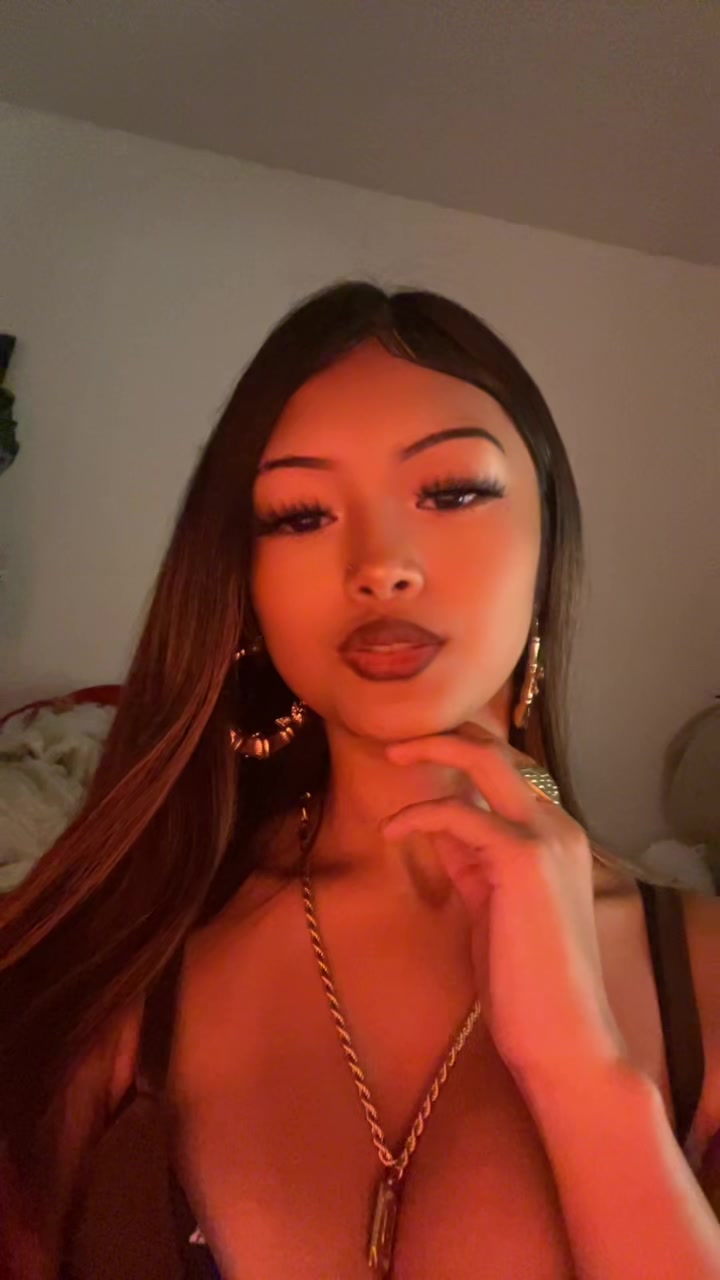 @𝒿𝒶𝓎𝓁𝒶