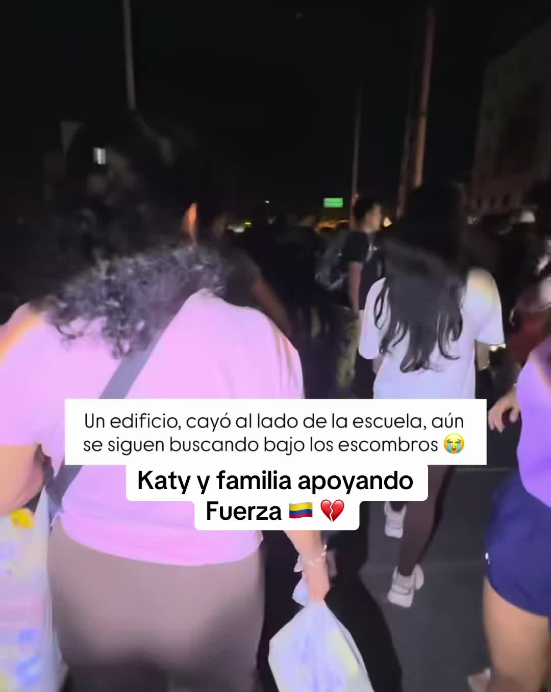 @De todas las casas (Show)
