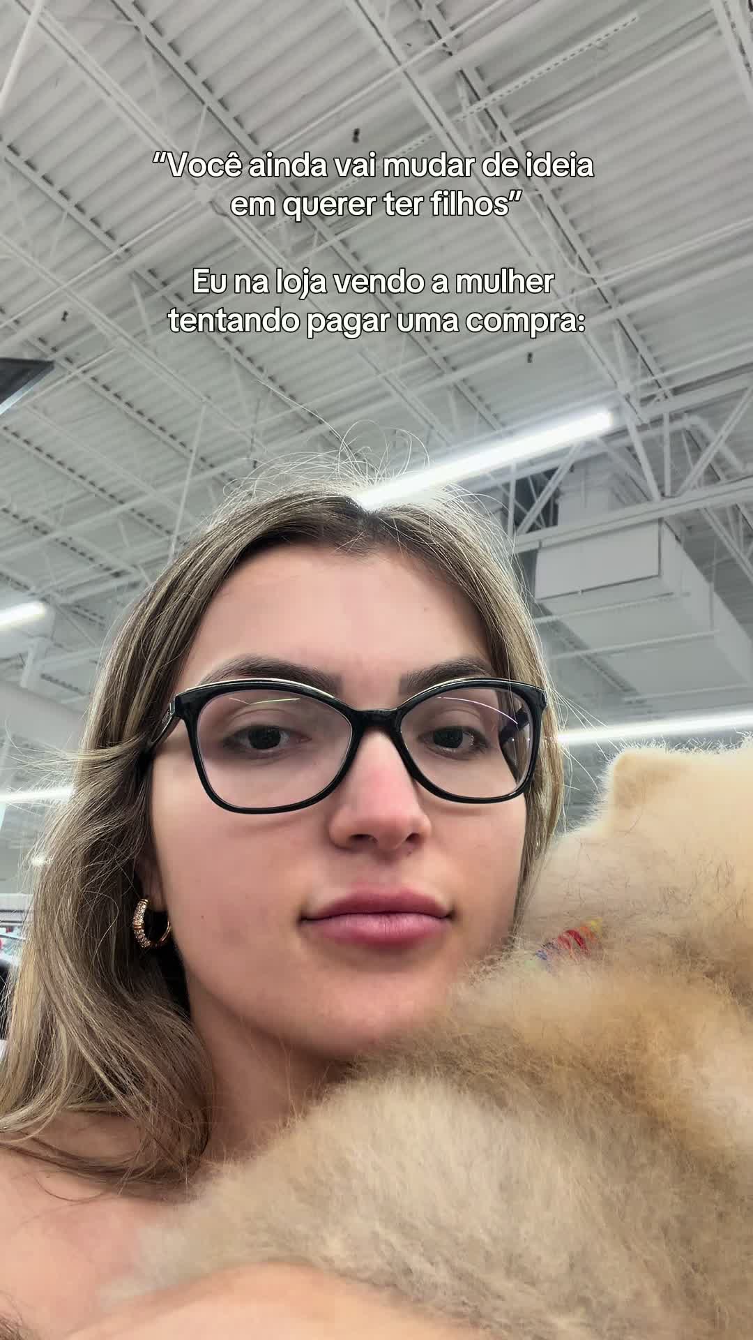 @Tais Fernandes