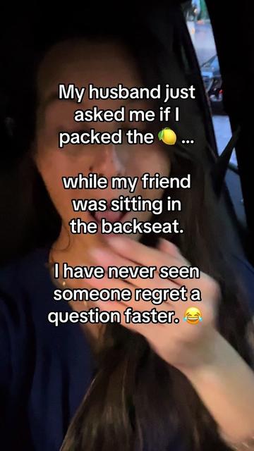 @selflovewithgiaxo