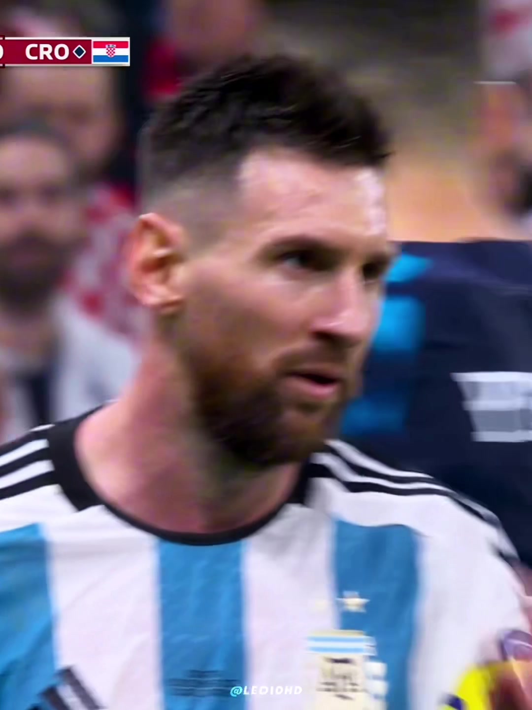 @Leo10HD