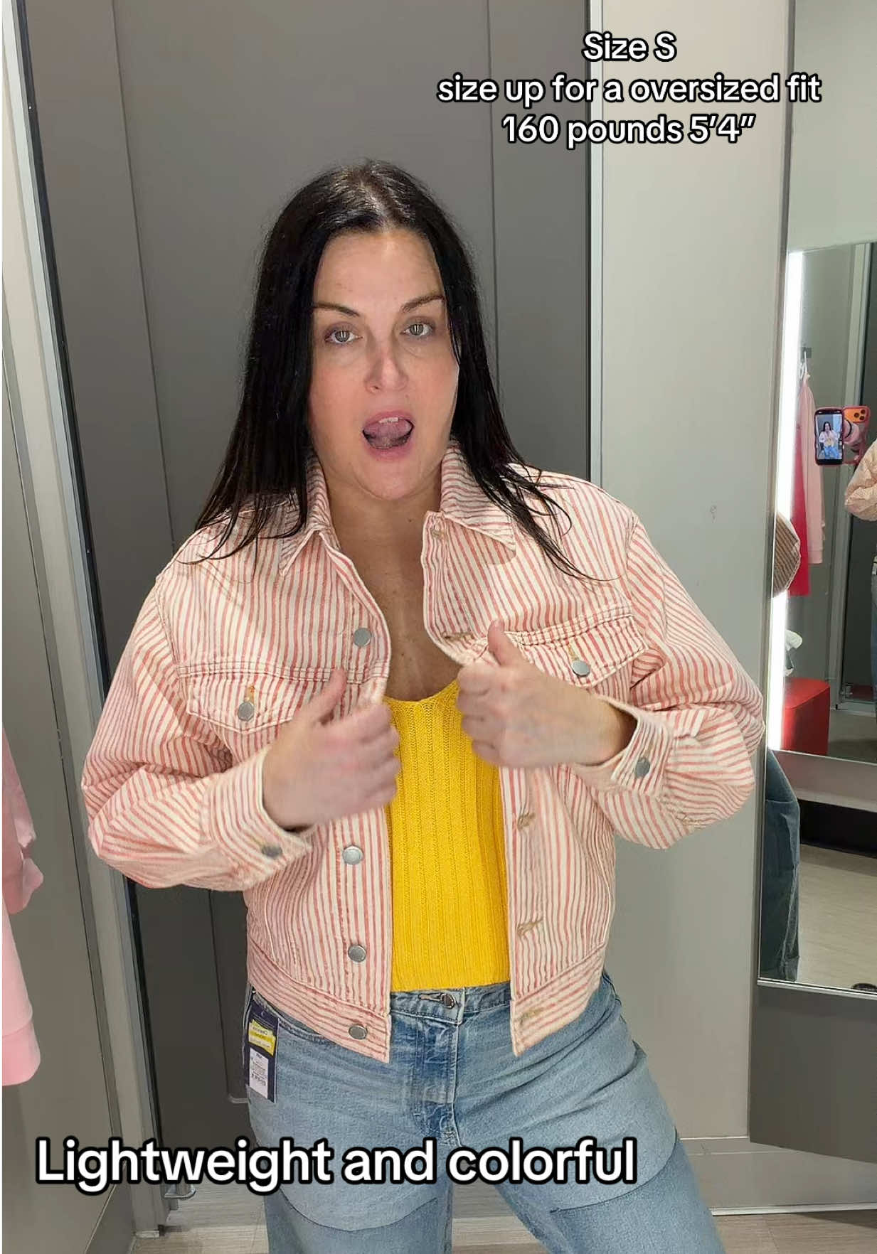 @Clothes Reimagined