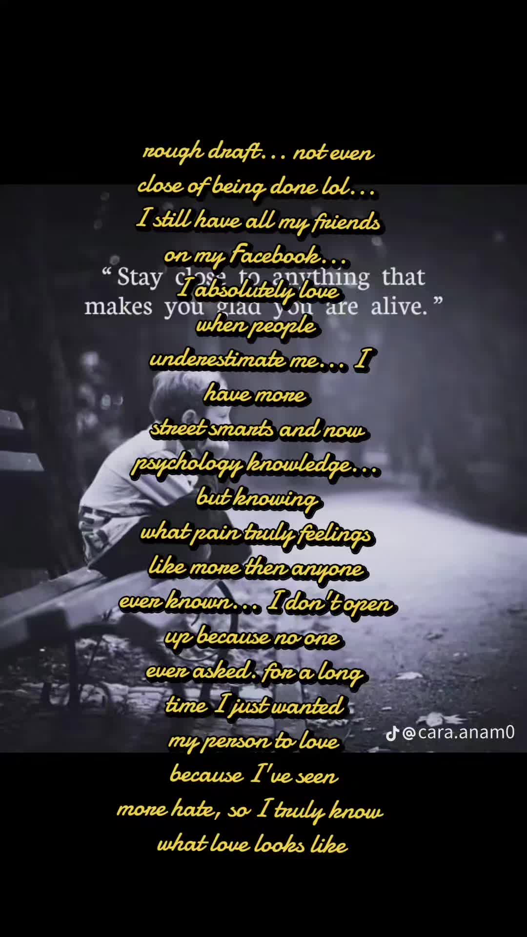 @jay