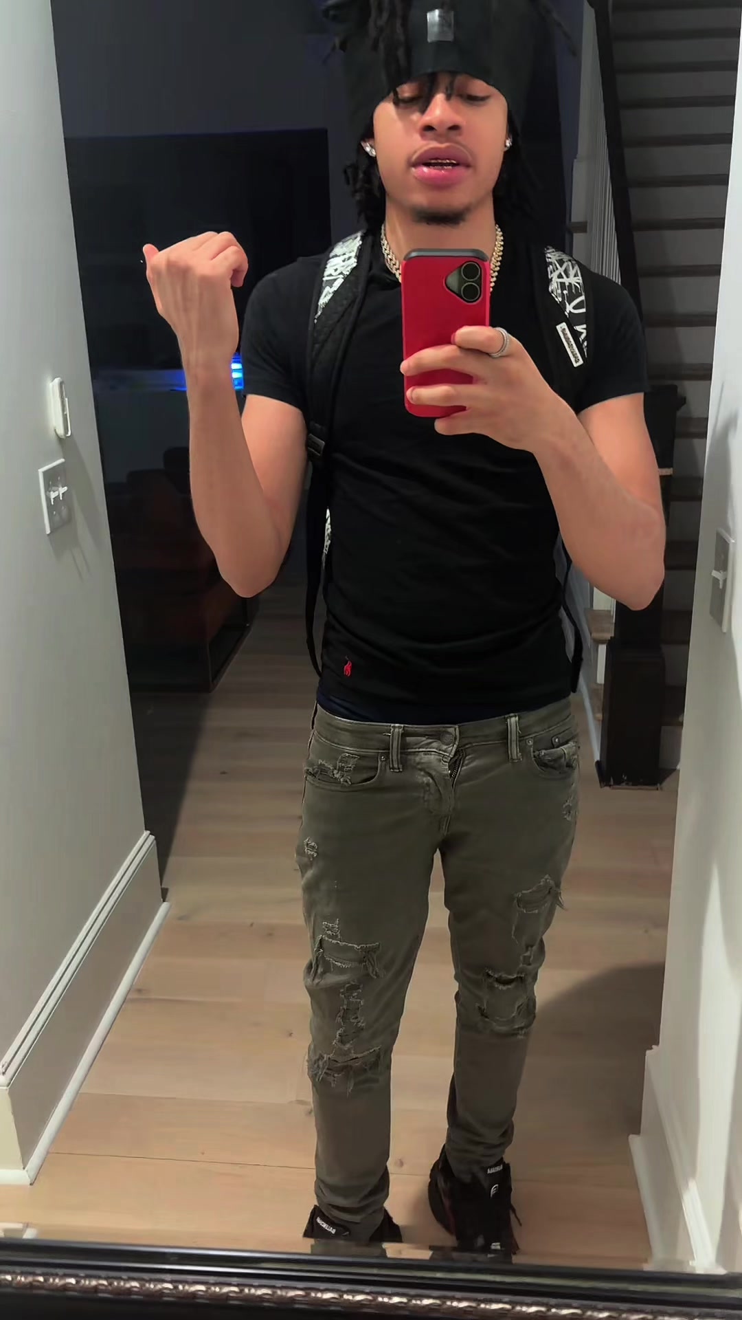 @1luhkam