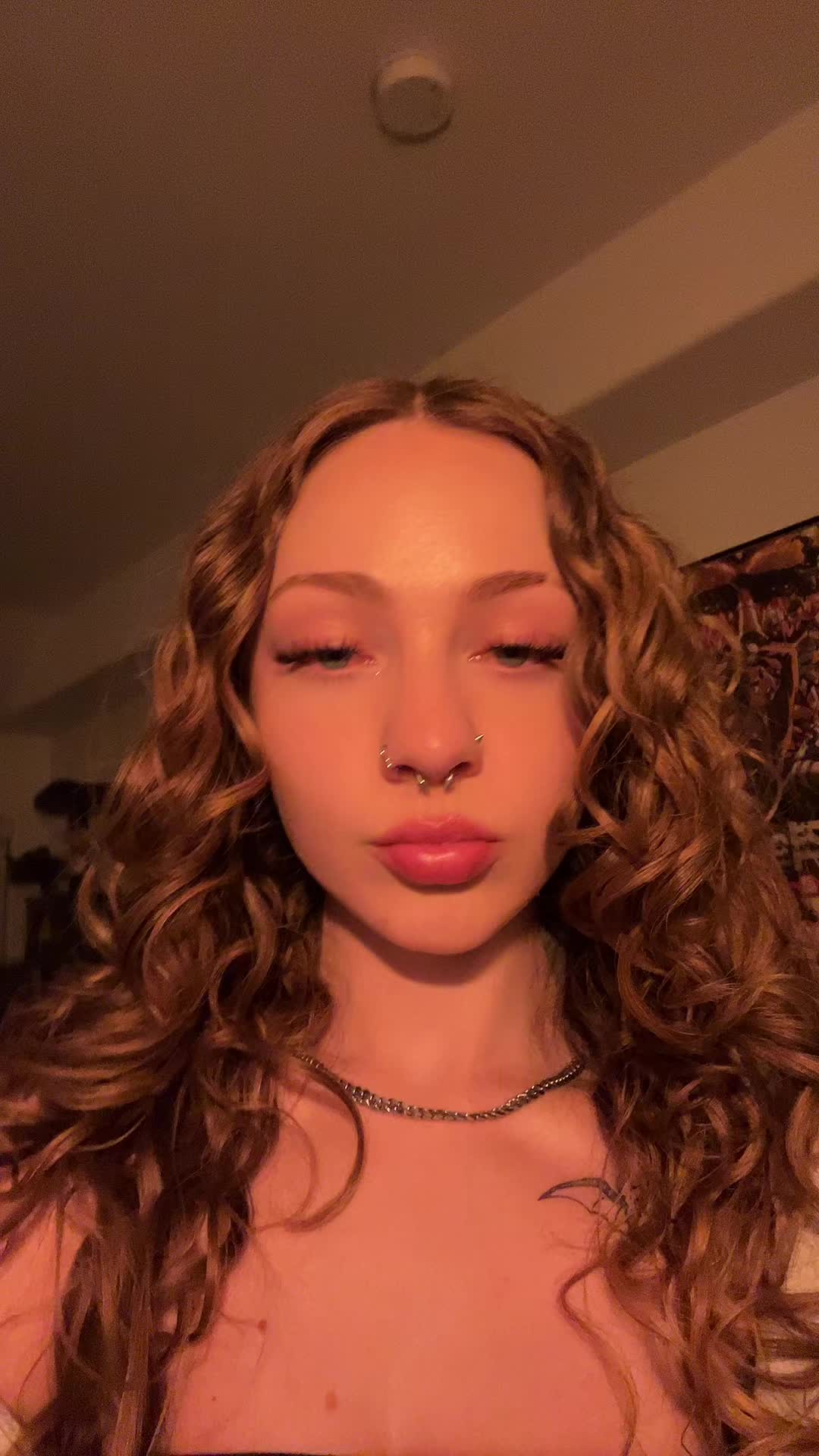 @𝔞𝔫𝔤𝔢𝔩