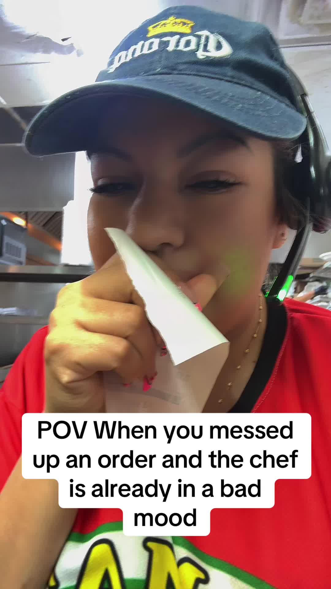 @YadiraGold90